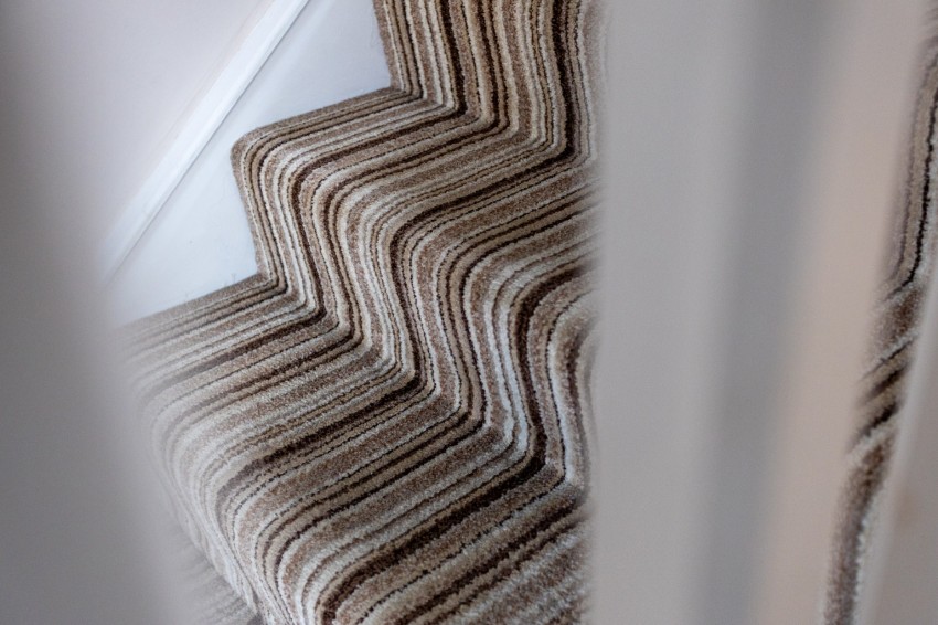 Images for Carnethy Crescent, , Kirkcaldy, KY2 6BG EAID:20 BID: