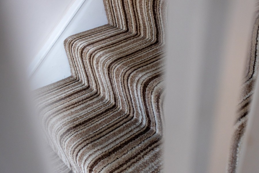 Images for Carnethy Crescent, , Kirkcaldy, KY2 6BG EAID:20 BID: