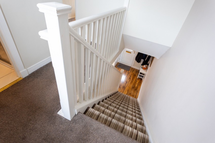 Images for Carnethy Crescent, , Kirkcaldy, KY2 6BG EAID:20 BID: