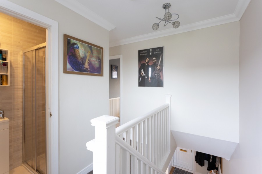 Images for Carnethy Crescent, , Kirkcaldy, KY2 6BG EAID:20 BID: