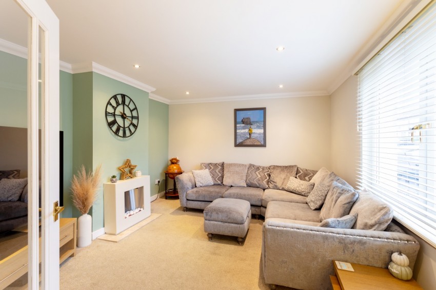 Images for Carnethy Crescent, , Kirkcaldy, KY2 6BG EAID:20 BID: