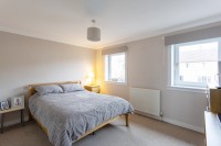 Images for Carnethy Crescent, , Kirkcaldy, KY2 6BG