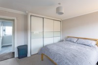 Images for Carnethy Crescent, , Kirkcaldy, KY2 6BG