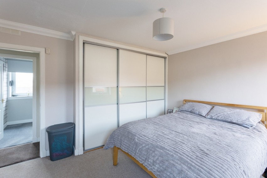 Images for Carnethy Crescent, , Kirkcaldy, KY2 6BG EAID:20 BID: