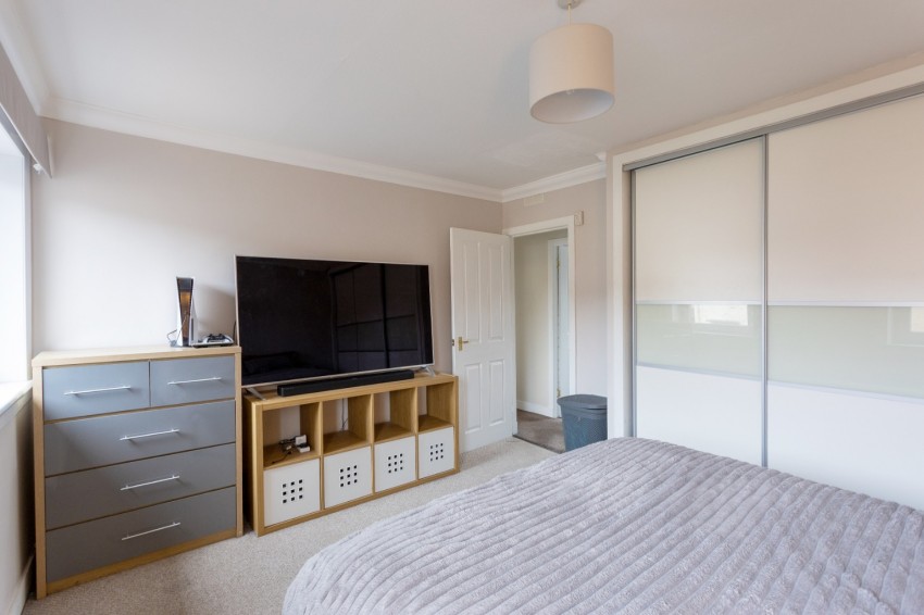 Images for Carnethy Crescent, , Kirkcaldy, KY2 6BG EAID:20 BID: