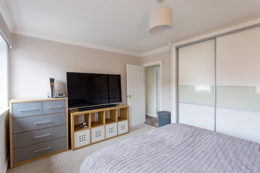 Images for Carnethy Crescent, , Kirkcaldy, KY2 6BG EAID:20 BID: