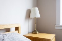 Images for Carnethy Crescent, , Kirkcaldy, KY2 6BG