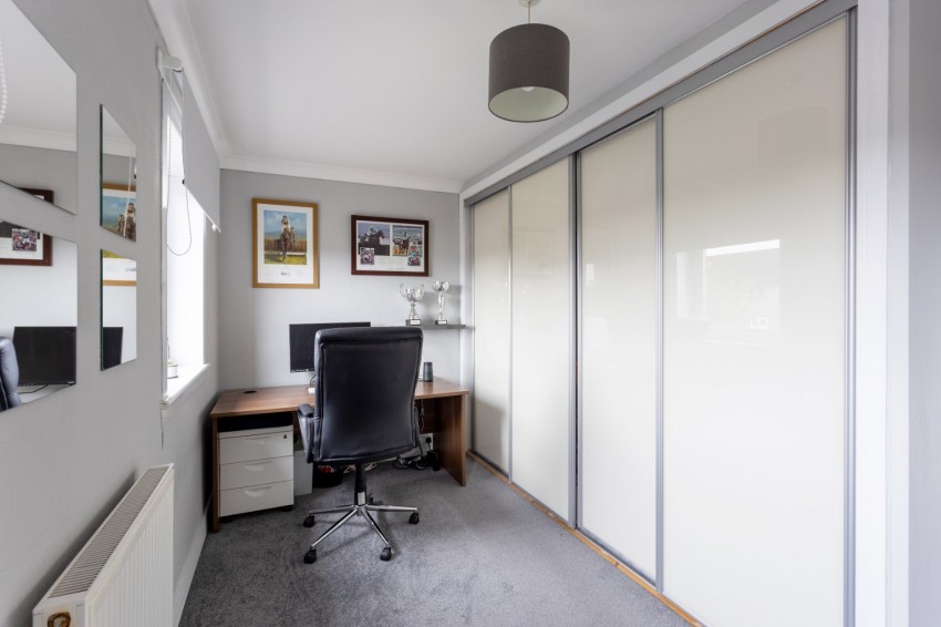 Images for Carnethy Crescent, , Kirkcaldy, KY2 6BG EAID:20 BID: