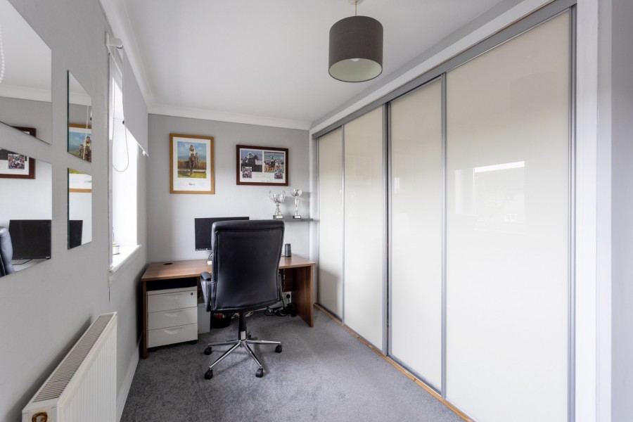 Images for Carnethy Crescent, , Kirkcaldy, KY2 6BG EAID:20 BID: