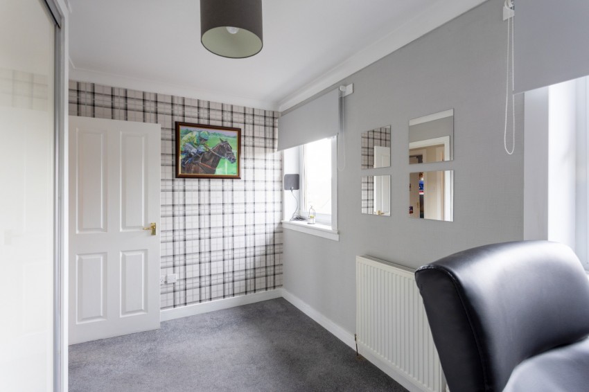 Images for Carnethy Crescent, , Kirkcaldy, KY2 6BG EAID:20 BID: