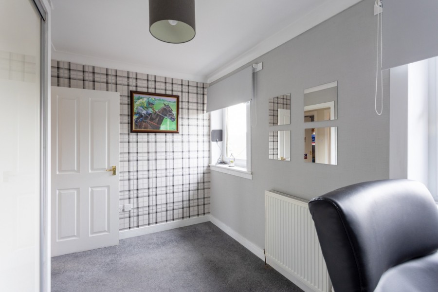 Images for Carnethy Crescent, , Kirkcaldy, KY2 6BG EAID:20 BID: