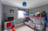 Images for Carnethy Crescent, , Kirkcaldy, KY2 6BG