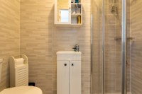 Images for Carnethy Crescent, , Kirkcaldy, KY2 6BG