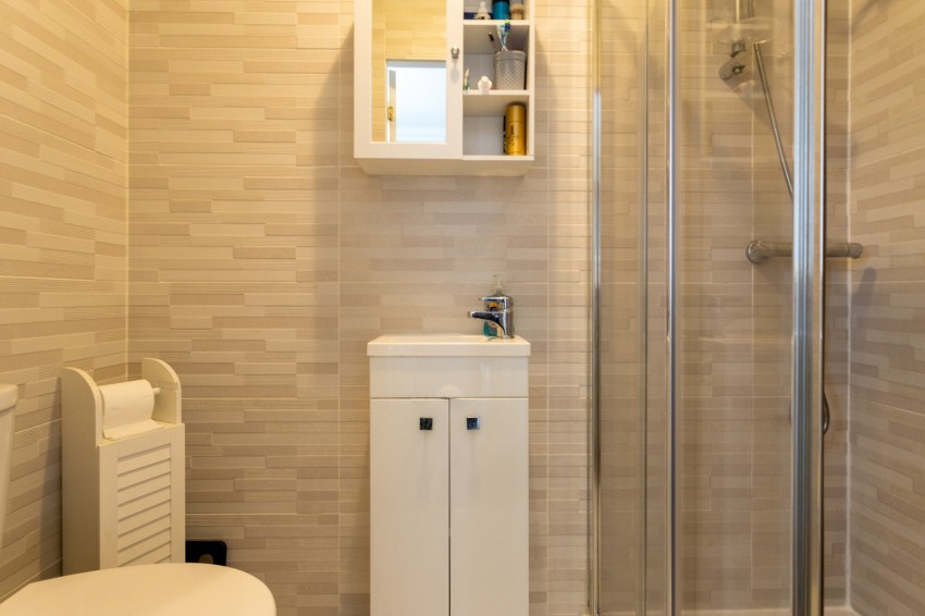 Images for Carnethy Crescent, , Kirkcaldy, KY2 6BG EAID:20 BID: