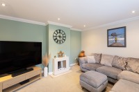 Images for Carnethy Crescent, , Kirkcaldy, KY2 6BG