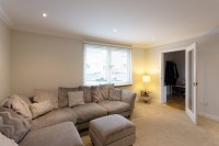 Images for Carnethy Crescent, , Kirkcaldy, KY2 6BG