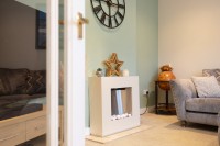 Images for Carnethy Crescent, , Kirkcaldy, KY2 6BG