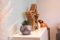 Images for Carnethy Crescent, , Kirkcaldy, KY2 6BG