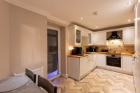 Images for Carnethy Crescent, , Kirkcaldy, KY2 6BG