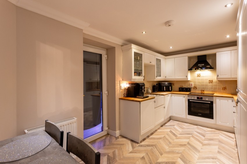 Images for Carnethy Crescent, , Kirkcaldy, KY2 6BG EAID:20 BID: