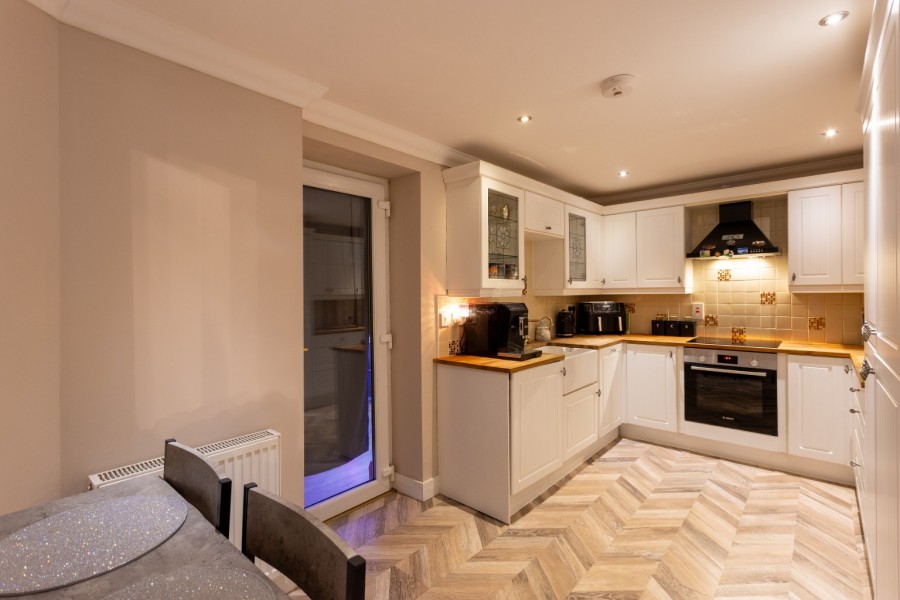 Images for Carnethy Crescent, , Kirkcaldy, KY2 6BG EAID:20 BID: