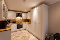 Images for Carnethy Crescent, , Kirkcaldy, KY2 6BG