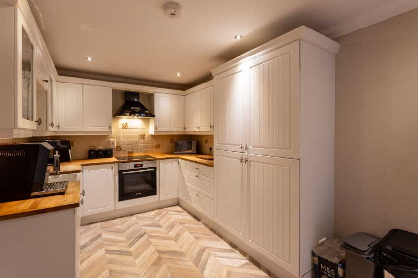 Images for Carnethy Crescent, , Kirkcaldy, KY2 6BG EAID:20 BID: