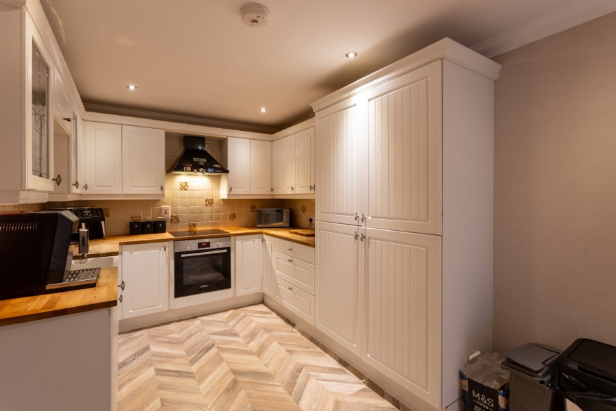 Images for Carnethy Crescent, , Kirkcaldy, KY2 6BG EAID:20 BID: