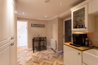 Images for Carnethy Crescent, , Kirkcaldy, KY2 6BG