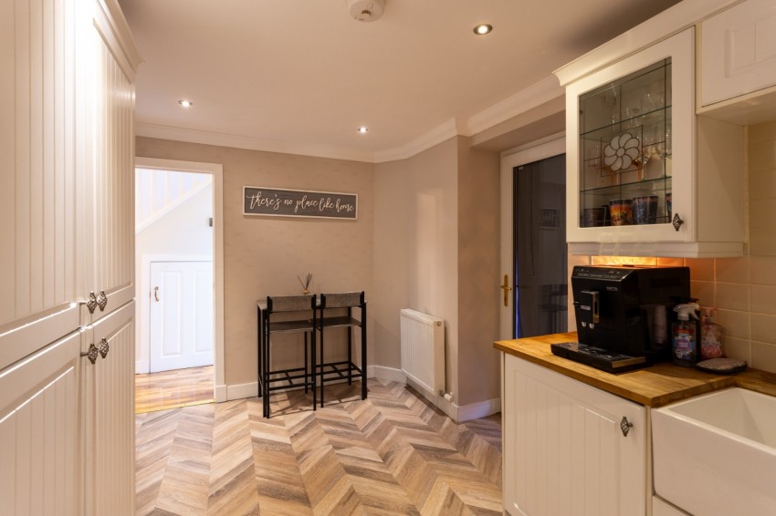 Images for Carnethy Crescent, , Kirkcaldy, KY2 6BG EAID:20 BID: