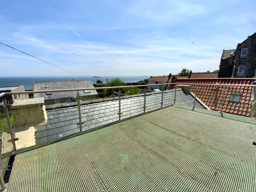 Images for High Street, Burntisland, Kinghorn, KY3 9UE EAID:20 BID: