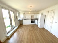 Images for High Street, Burntisland, Kinghorn, KY3 9UE
