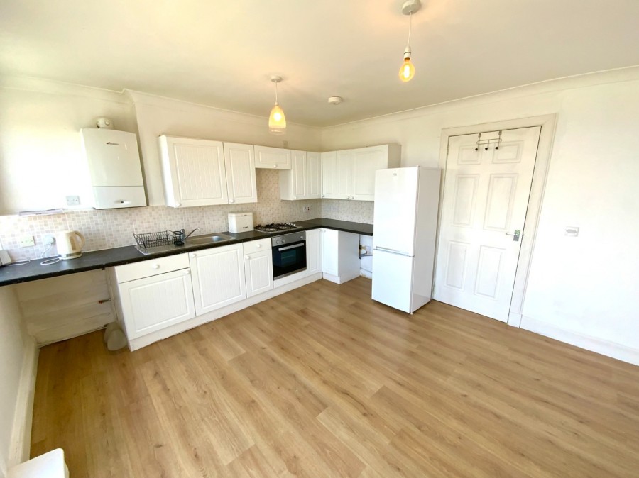 Images for High Street, Burntisland, Kinghorn, KY3 9UE EAID:20 BID:
