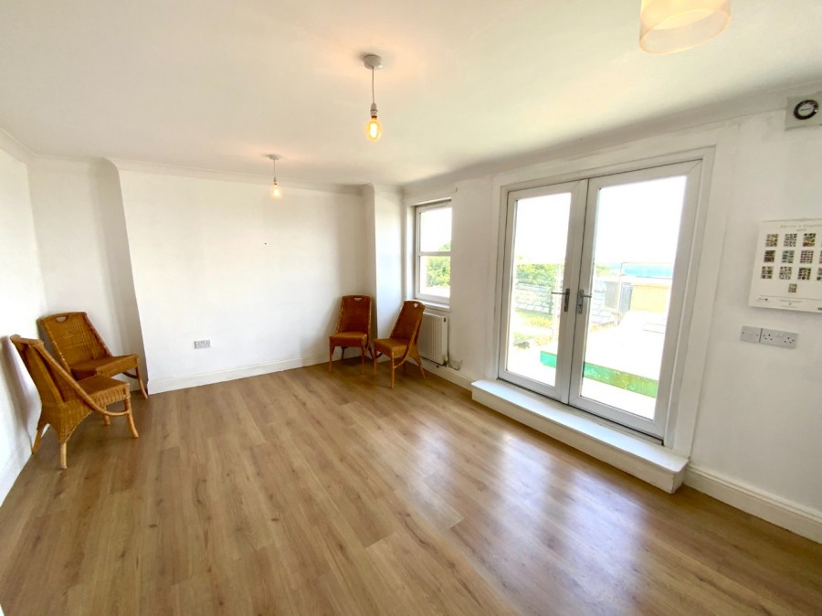 Images for High Street, Burntisland, Kinghorn, KY3 9UE EAID:20 BID: