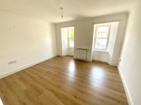 Images for High Street, Burntisland, Kinghorn, KY3 9UE