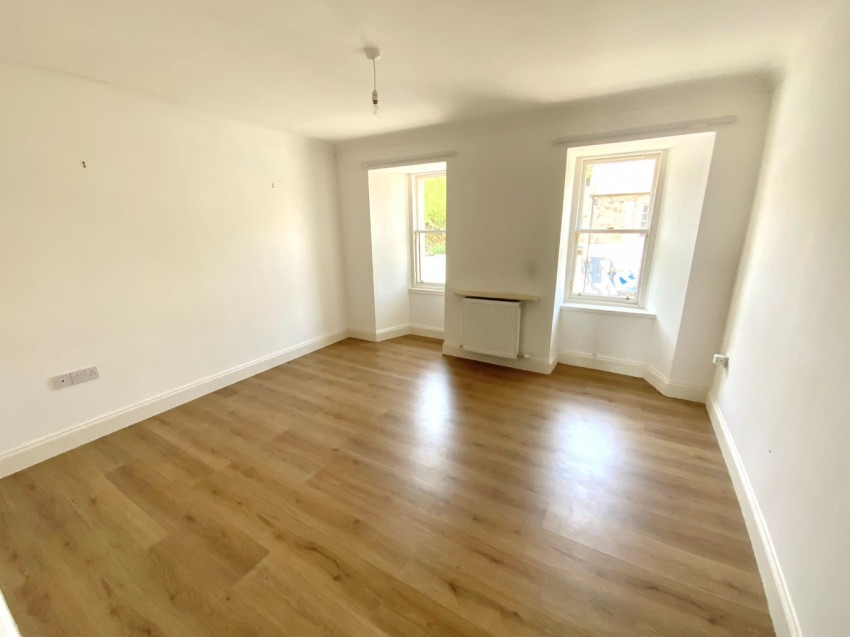 Images for High Street, Burntisland, Kinghorn, KY3 9UE EAID:20 BID:
