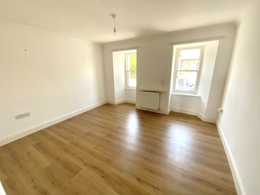 Images for High Street, Burntisland, Kinghorn, KY3 9UE EAID:20 BID: