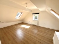 Images for High Street, Burntisland, Kinghorn, KY3 9UE