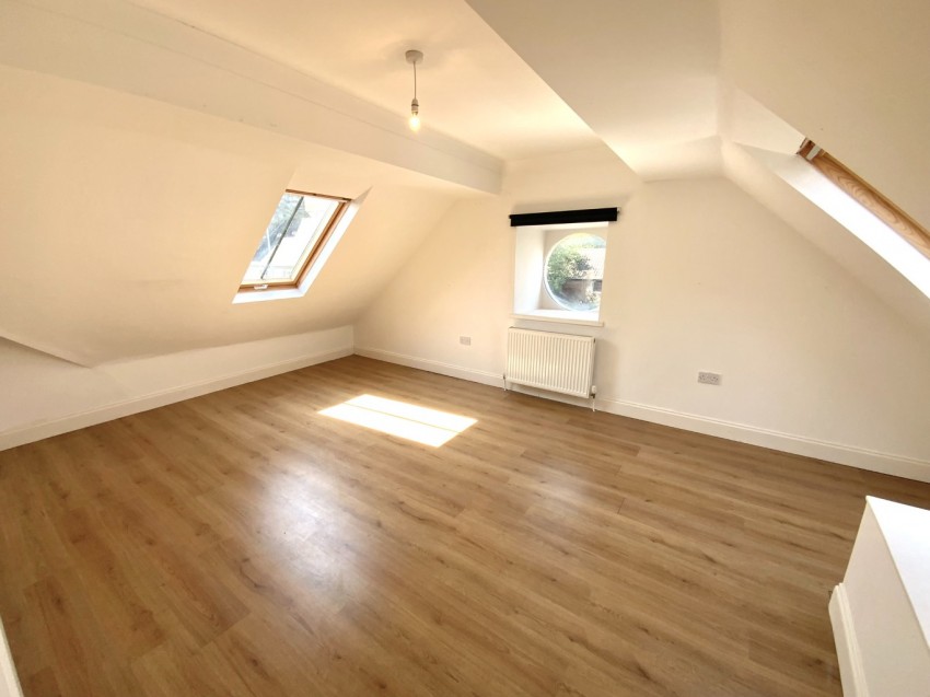 Images for High Street, Burntisland, Kinghorn, KY3 9UE EAID:20 BID: