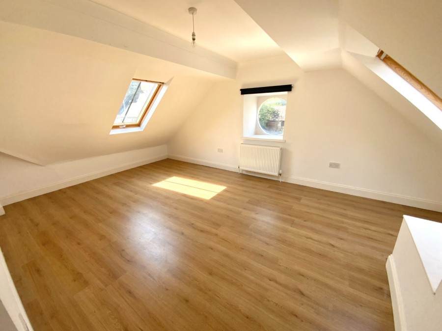Images for High Street, Burntisland, Kinghorn, KY3 9UE EAID:20 BID: