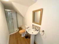 Images for High Street, Burntisland, Kinghorn, KY3 9UE