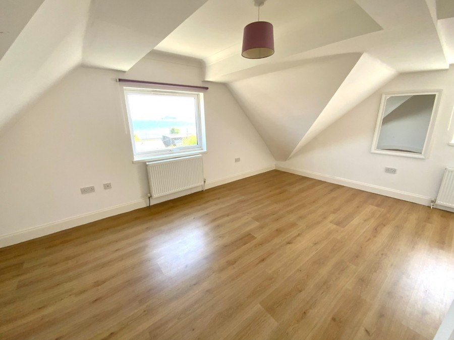 Images for High Street, Burntisland, Kinghorn, KY3 9UE EAID:20 BID: