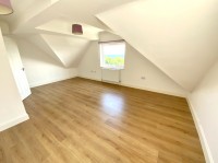 Images for High Street, Burntisland, Kinghorn, KY3 9UE