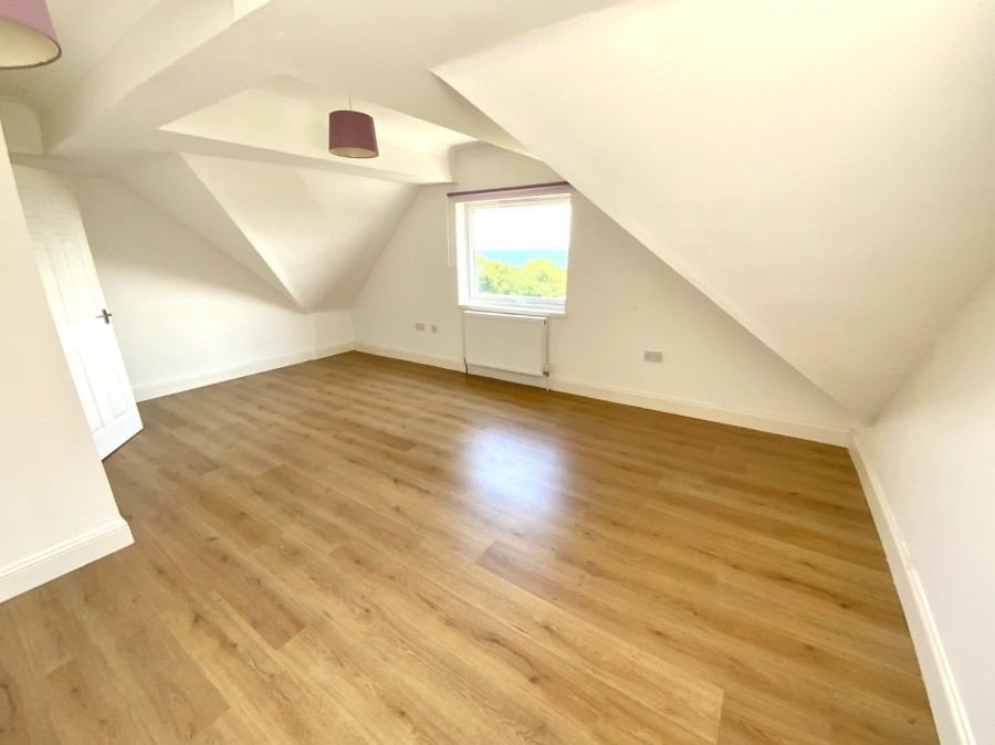 Images for High Street, Burntisland, Kinghorn, KY3 9UE EAID:20 BID: