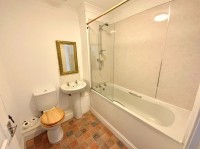 Images for High Street, Burntisland, Kinghorn, KY3 9UE