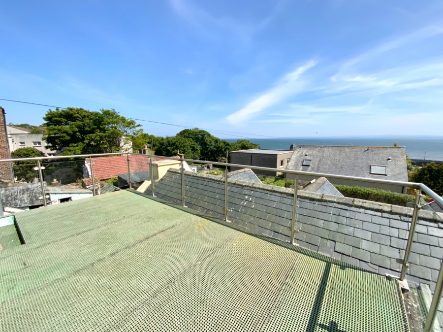 Images for High Street, Burntisland, Kinghorn, KY3 9UE EAID:20 BID: