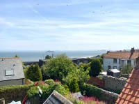 Images for High Street, Burntisland, Kinghorn, KY3 9UE