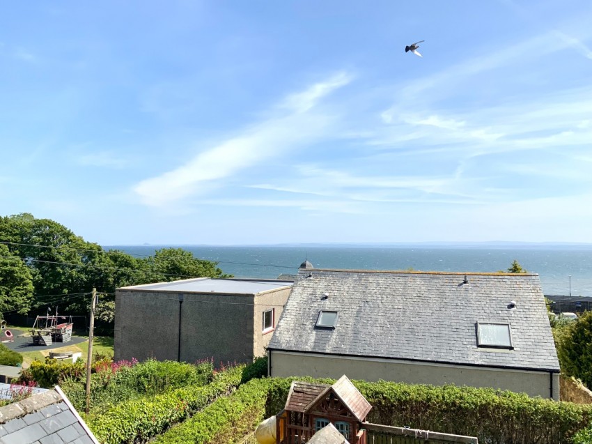 Images for High Street, Burntisland, Kinghorn, KY3 9UE EAID:20 BID: