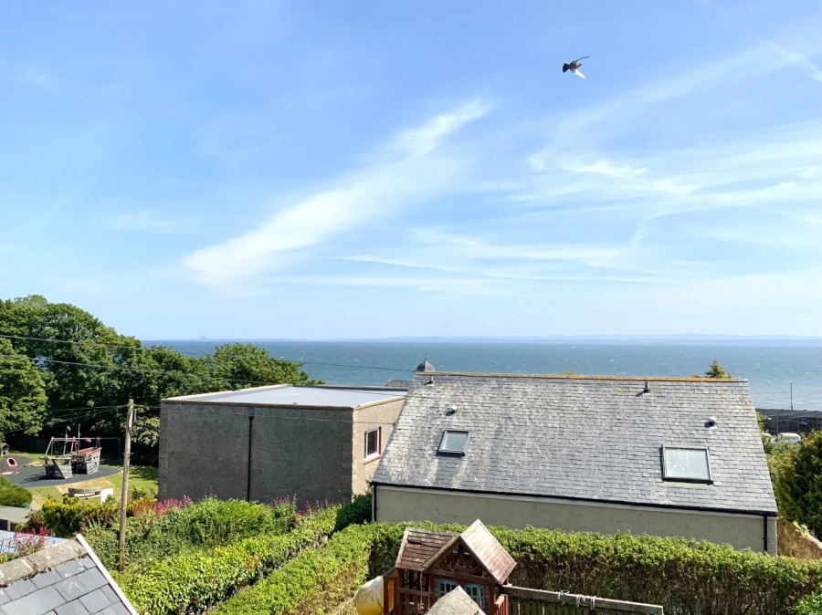 Images for High Street, Burntisland, Kinghorn, KY3 9UE EAID:20 BID: