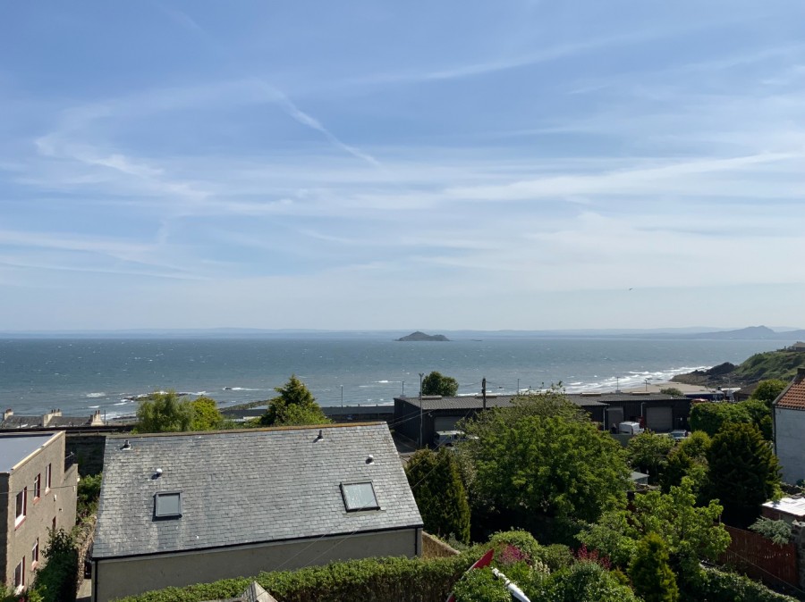 Images for High Street, Burntisland, Kinghorn, KY3 9UE EAID:20 BID: